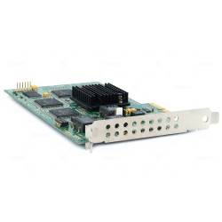 105-000107-03 NIFN EXPRESS COMPRESSION CARD